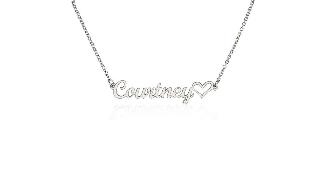 Best Sentimental Gifts for Mom Birthday: 2026 Guide