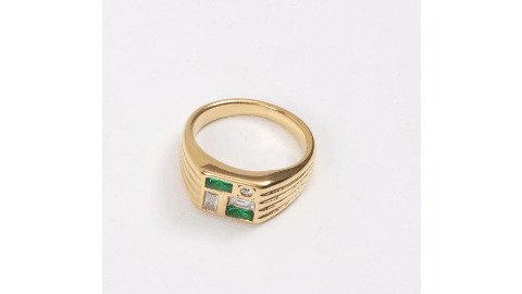 Mint and Lily Alternatives for Jewelry: 2026 Guide