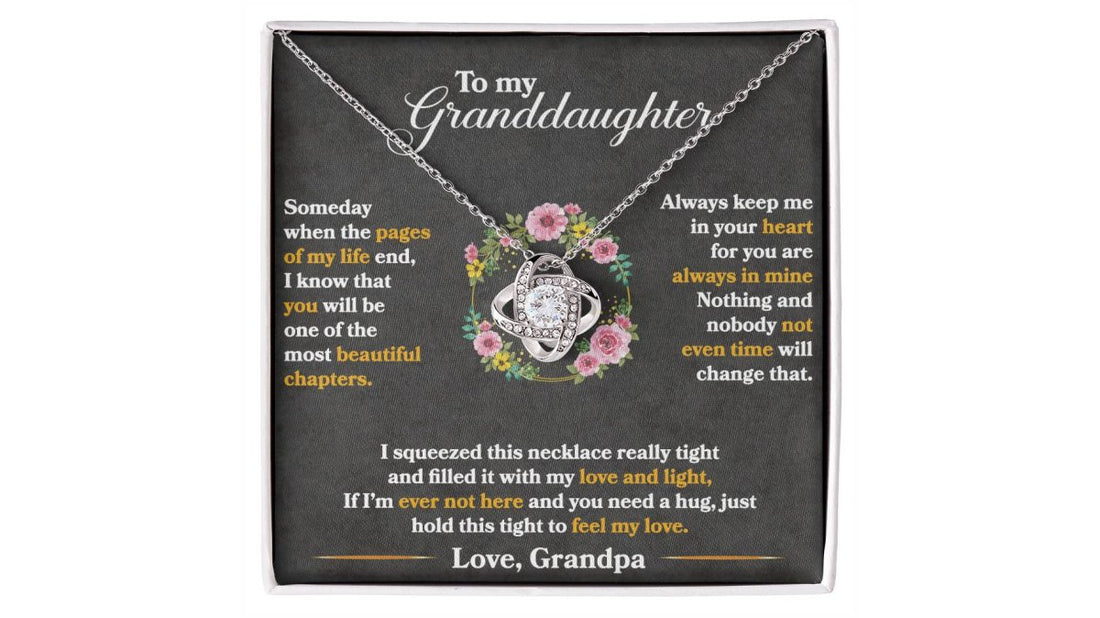 What Is a Meaningful Gift for a Grieving Friend?