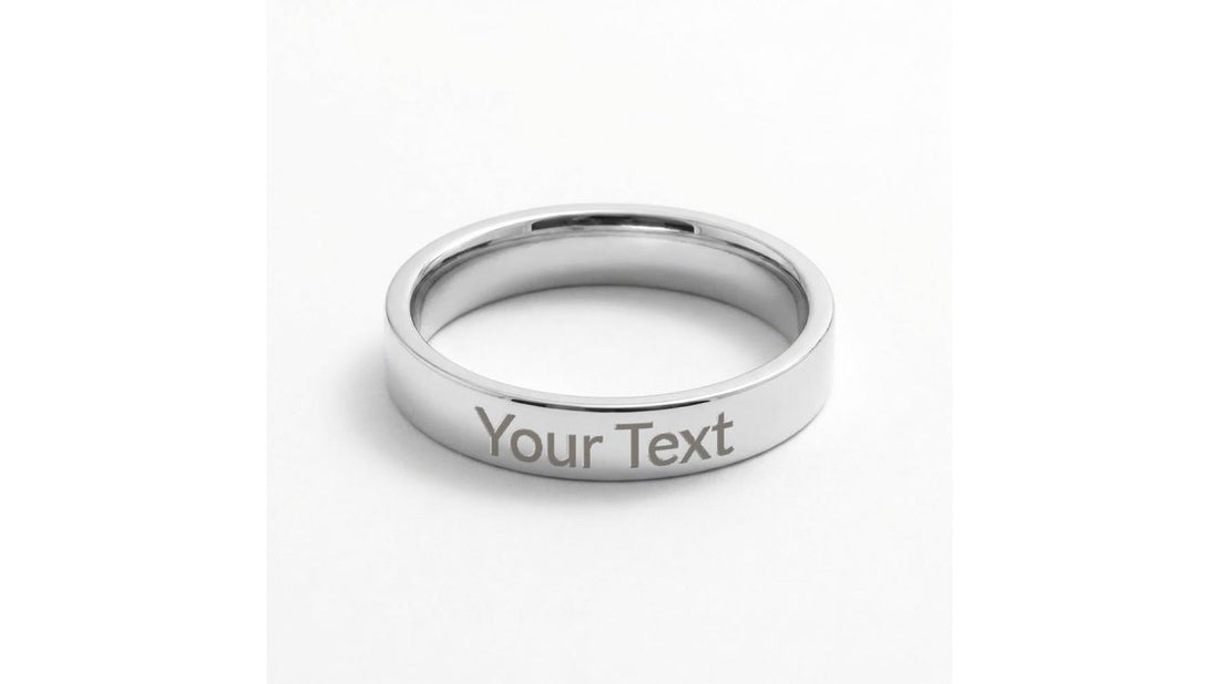 How to Choose Meaningful Personalized Gifts