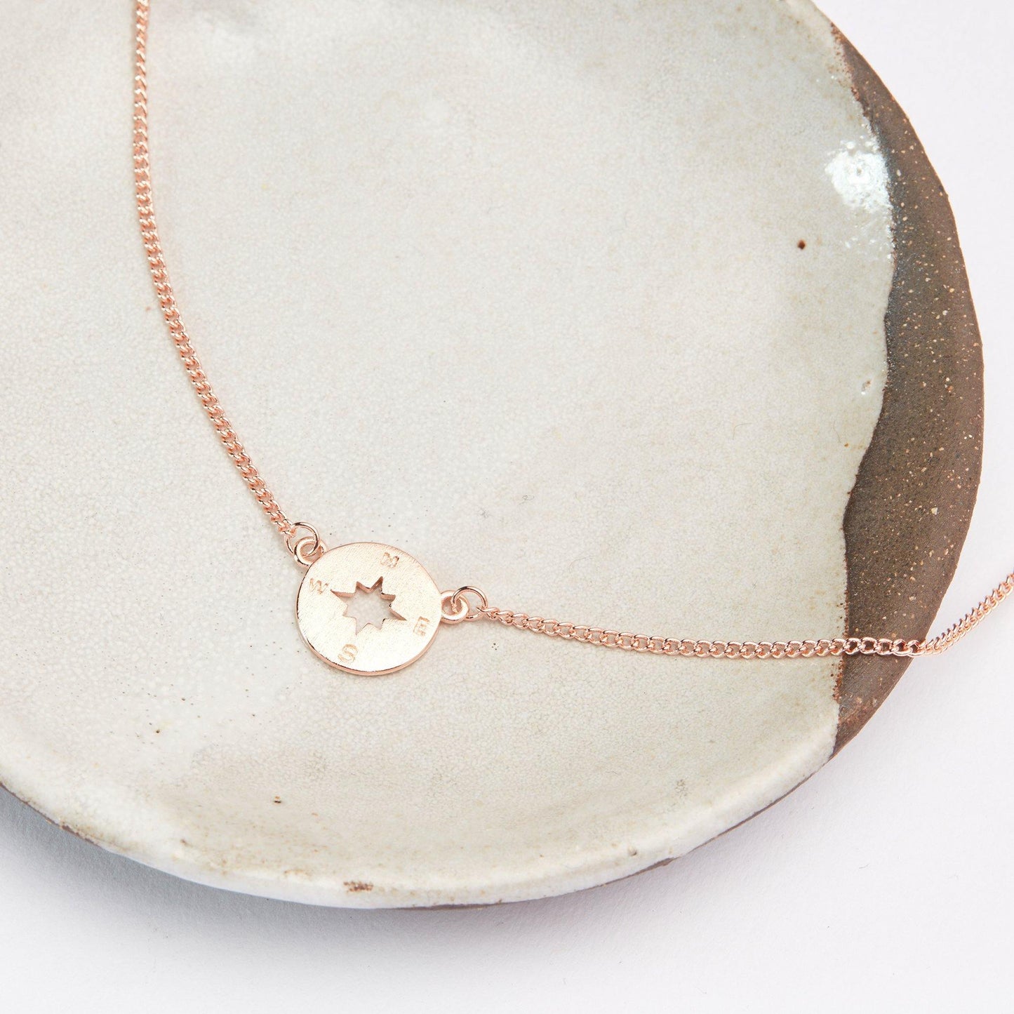 21st Birthday Necklace, Multiple Styles