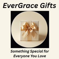 EverGrace Gifts