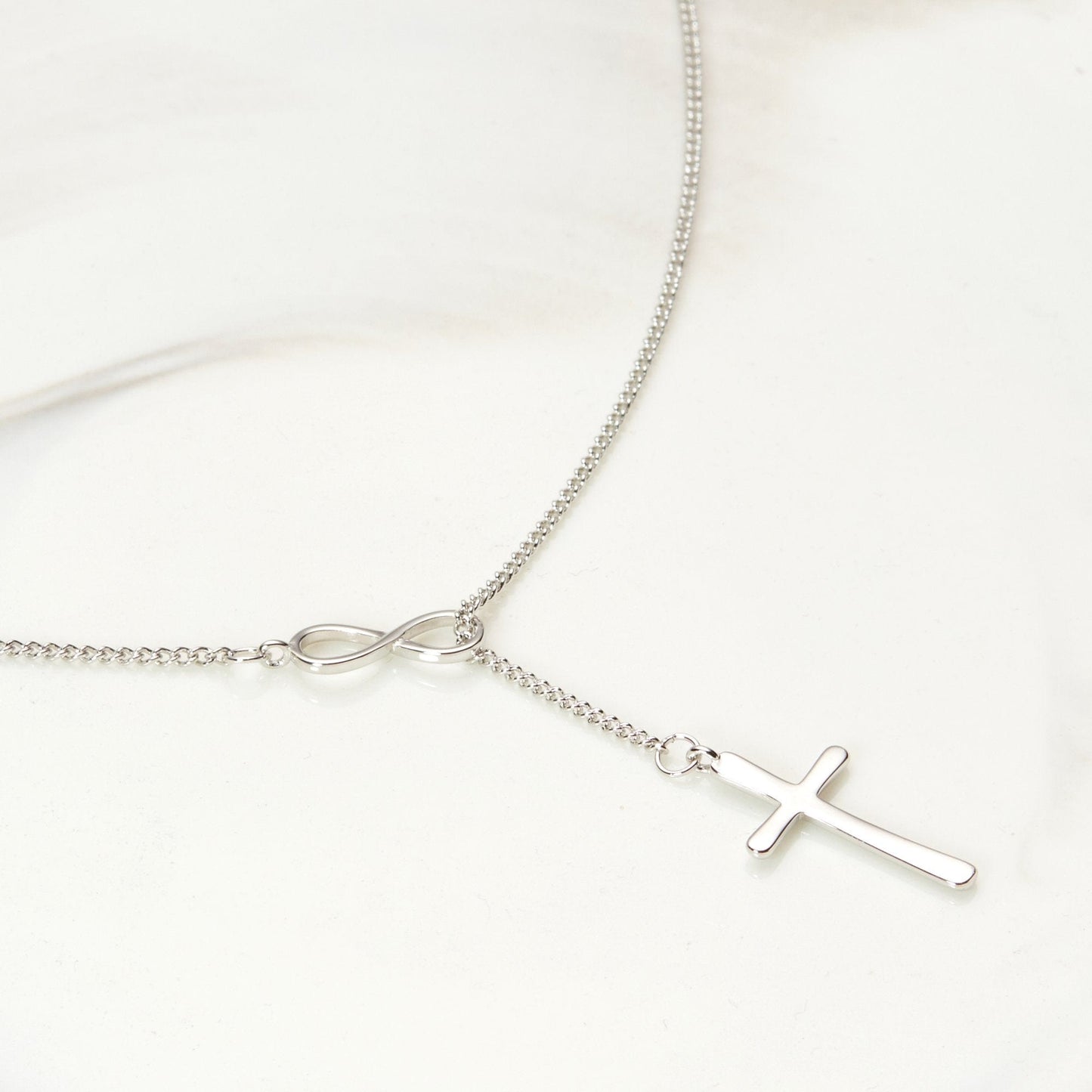 Warrior Necklace, Multiple Styles Necklace
