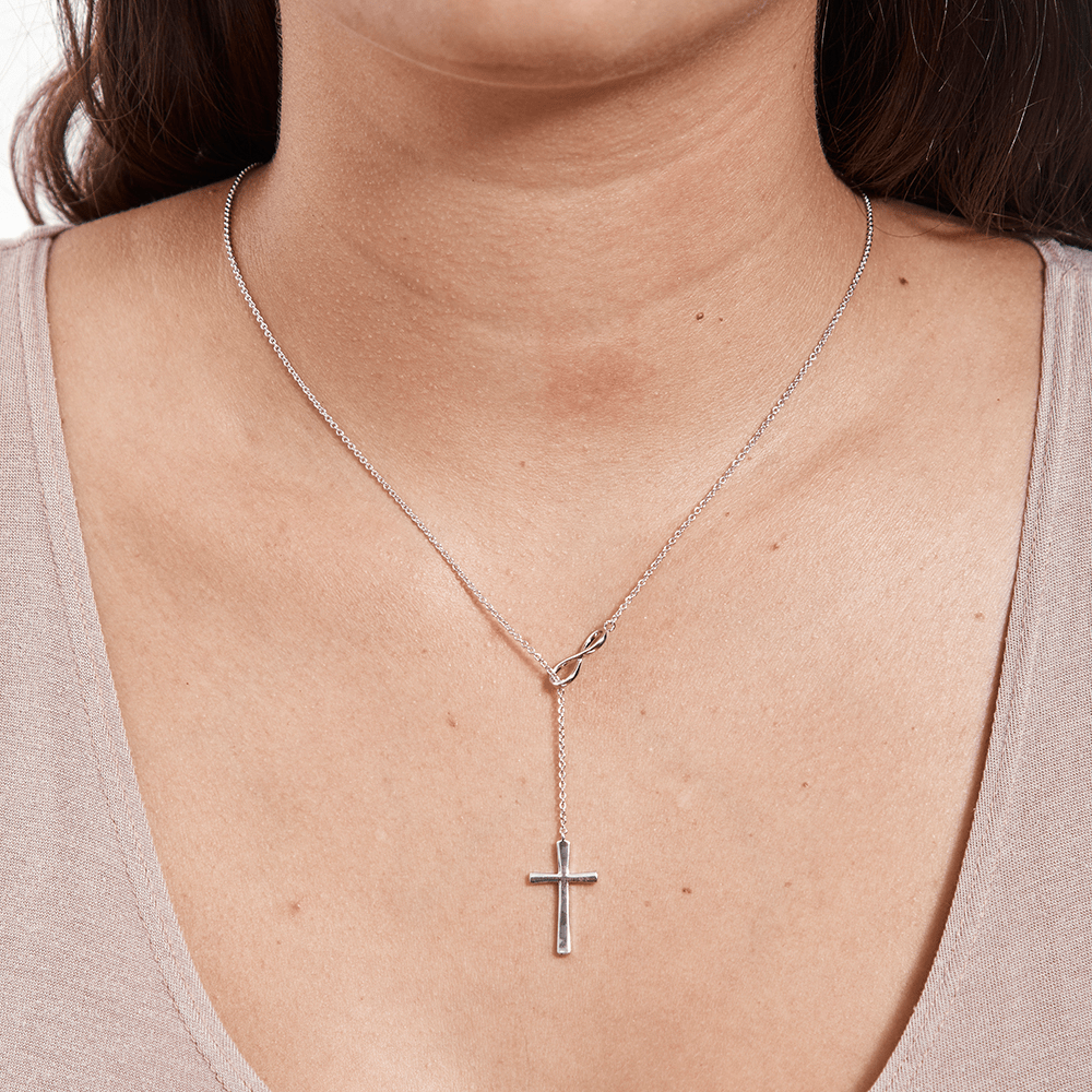 21st Birthday Necklace, Multiple Styles