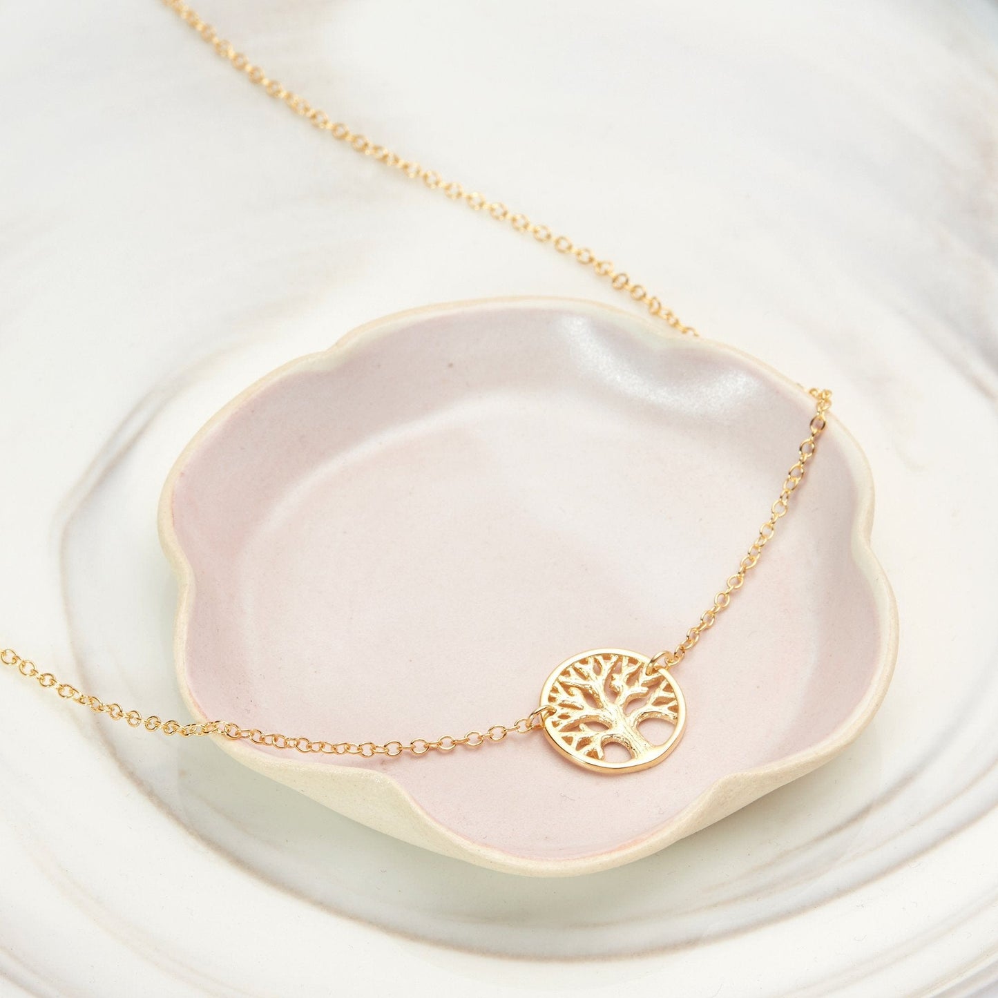 Warrior Necklace, Multiple Styles Necklace