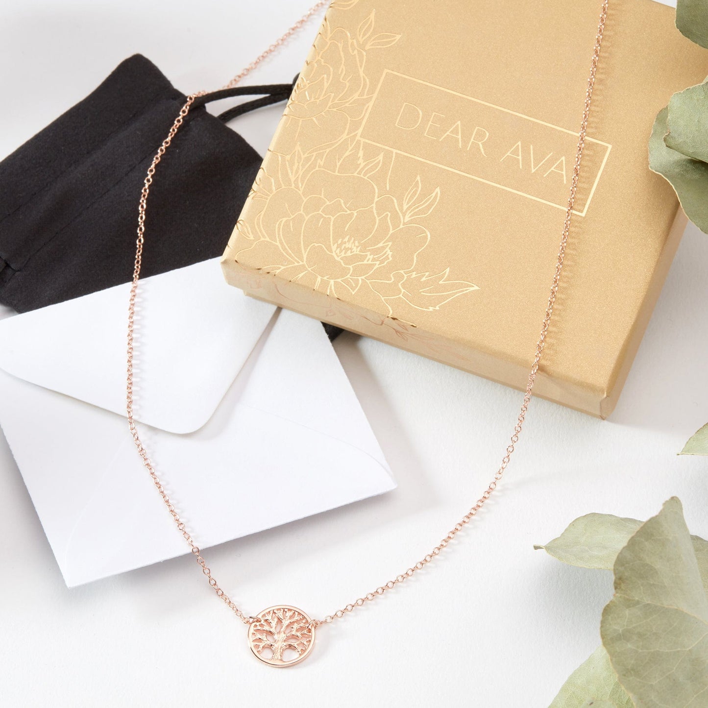 Warrior Necklace, Multiple Styles Necklace