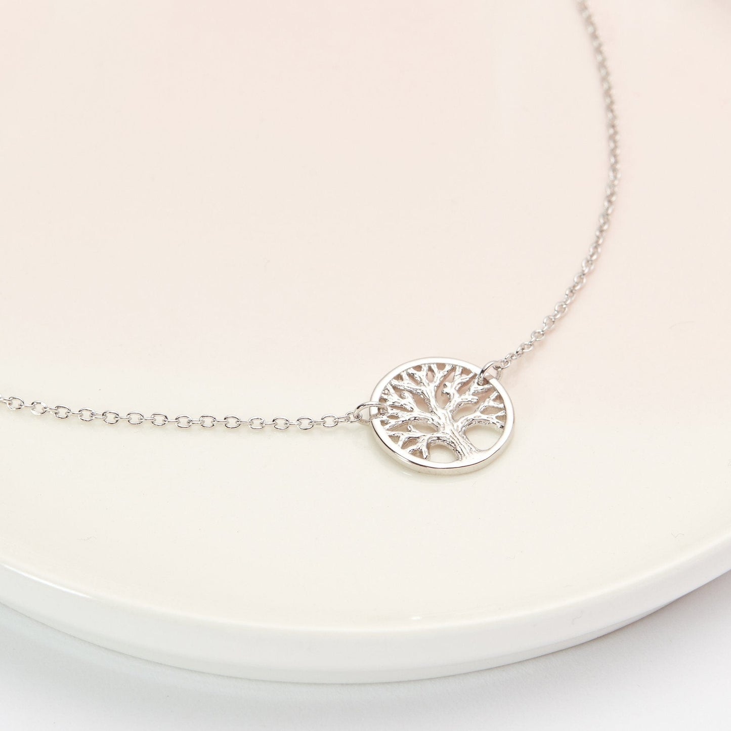 Warrior Necklace, Multiple Styles Necklace