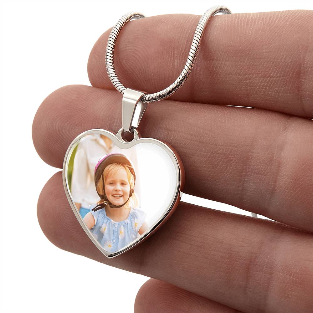 Gift for her