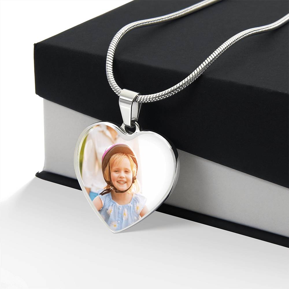 Gift for her