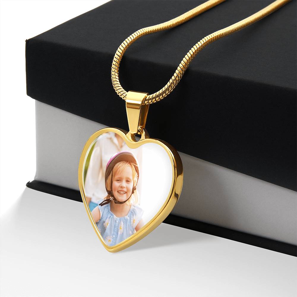 Gift for her