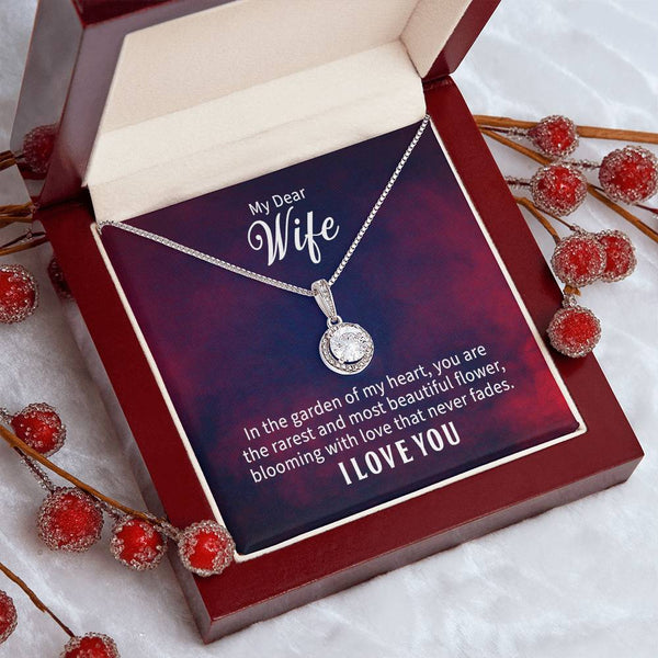 For Wife