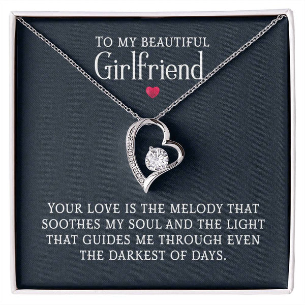 For That Special Someone