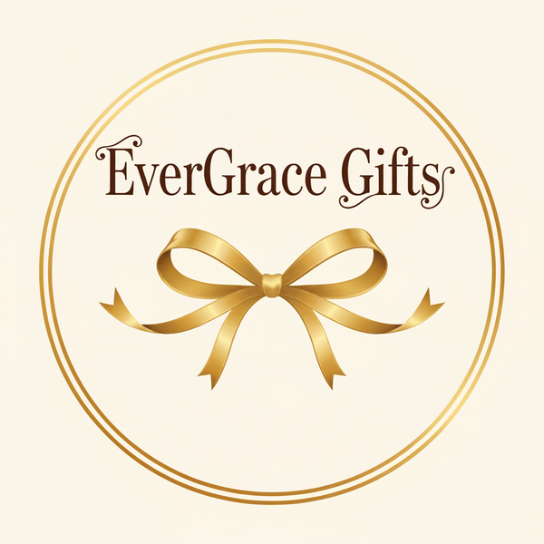 EverGrace Gifts