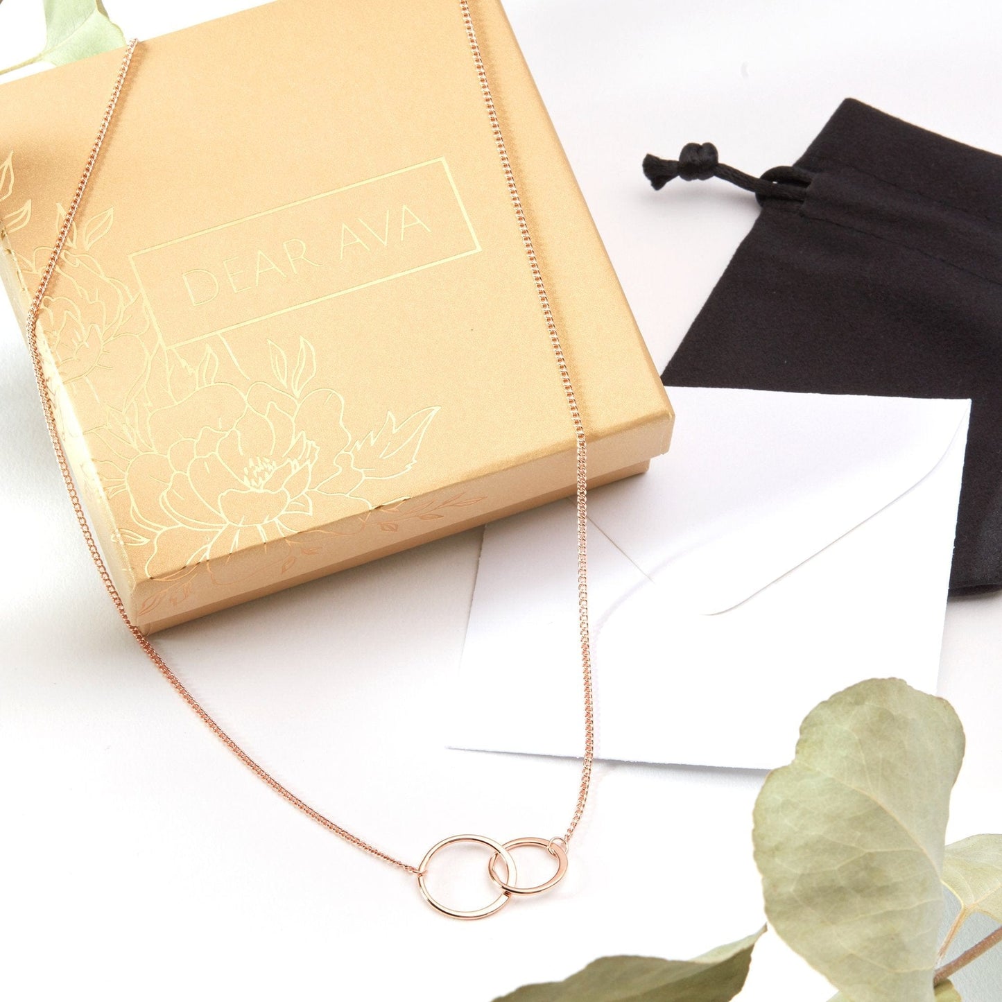 Warrior Necklace, Multiple Styles Necklace