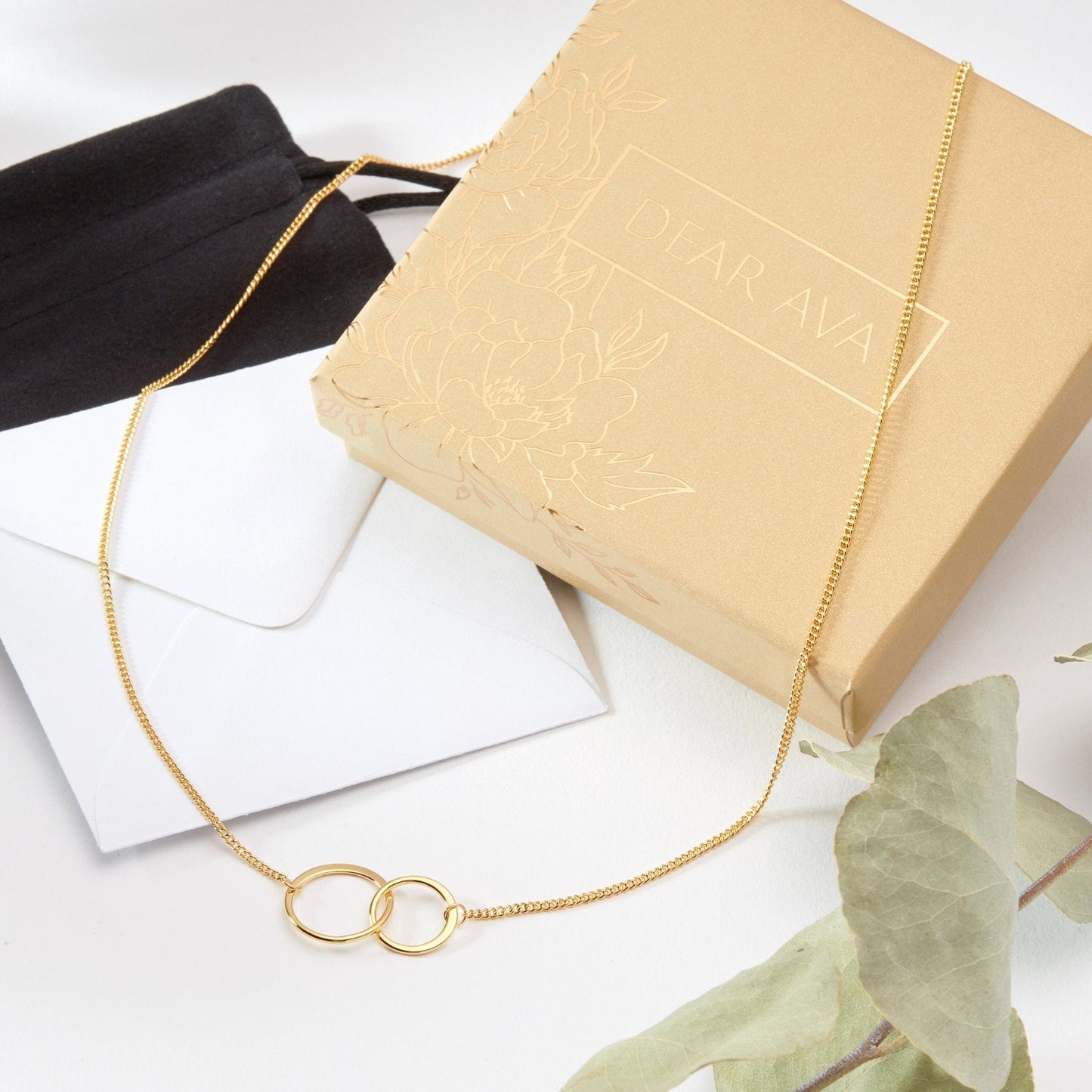 Warrior Necklace, Multiple Styles Necklace