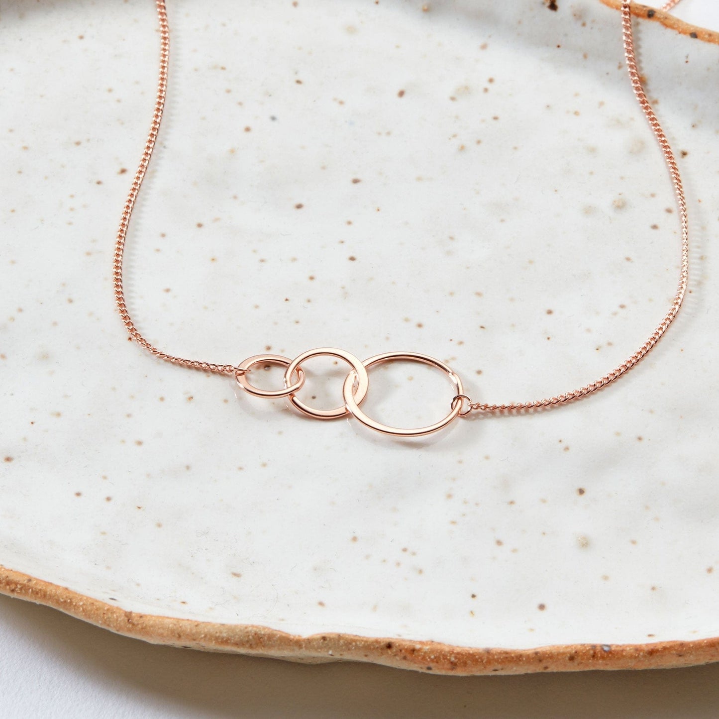 Warrior Necklace, Multiple Styles Necklace